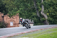 Advanced Group Black Bikes